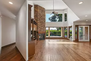 3 Wilmington Ct, Sugar Land, TX 77479 - Photo 22