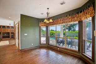 3 Wilmington Ct, Sugar Land, TX 77479 - Photo 20
