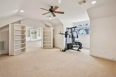 3 Wilmington Court, Sugar Land, TX 77479 - Photo 40