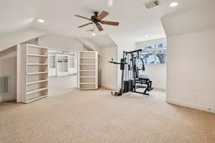 3 Wilmington Ct, Sugar Land, TX 77479 - Photo 40