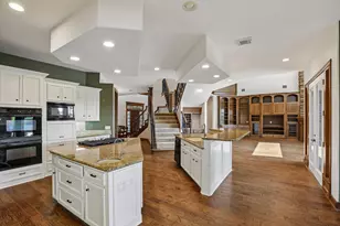 3 Wilmington Ct, Sugar Land, TX 77479 - Photo 16