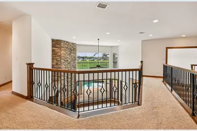 3 Wilmington Court, Sugar Land, TX 77479 - Photo 26