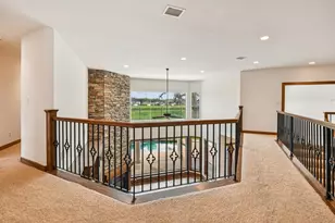 3 Wilmington Ct, Sugar Land, TX 77479 - Photo 26