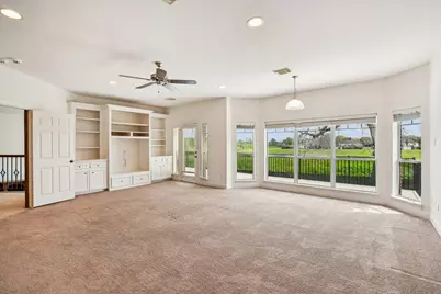 3 Wilmington Court, Sugar Land, TX 77479 - Photo 36