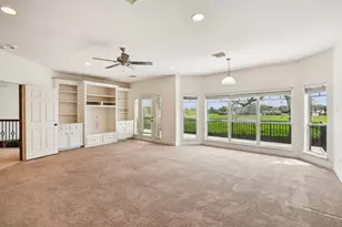 3 Wilmington Ct, Sugar Land, TX 77479 - Photo 36