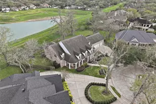 3 Wilmington Ct, Sugar Land, TX 77479 - Photo 48