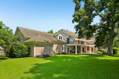 3 Wilmington Court, Sugar Land, TX 77479 - Photo 44
