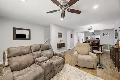 6410 Del Monte Drive #6, Houston, TX 77057 - Photo 8