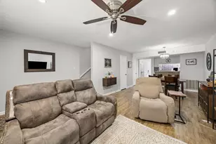 6410 Del Monte Dr, Houston, TX 77057 - Photo 8