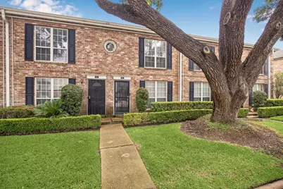 6410 Del Monte Drive #6, Houston, TX 77057 - Photo 6