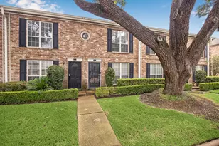 6410 Del Monte Dr, Houston, TX 77057 - Photo 6