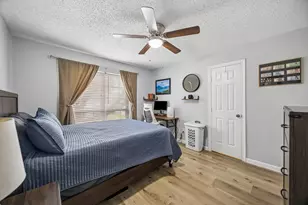 6410 Del Monte Dr, Houston, TX 77057 - Photo 14
