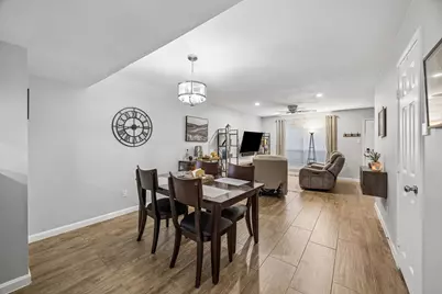 6410 Del Monte Drive #6, Houston, TX 77057 - Photo 10