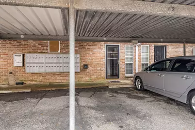 6410 Del Monte Drive #6, Houston, TX 77057 - Photo 20