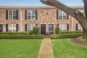 6410 Del Monte Dr, Houston, TX 77057 - Photo 1