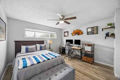 6410 Del Monte Drive #6, Houston, TX 77057 - Photo 16