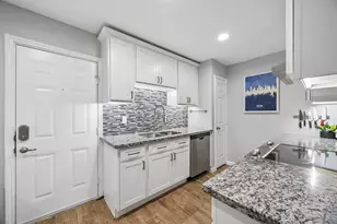 6410 Del Monte Dr, Houston, TX 77057 - Photo 12