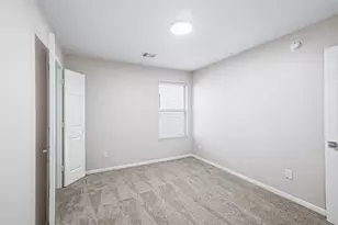 12611 Atwood Grove Lane, Houston, TX 77086 - Photo 16