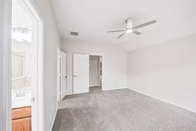 12611 Atwood Grove Lane, Houston, TX 77086 - Photo 10