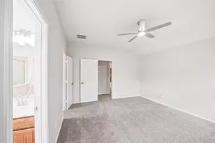 12611 Atwood Grove Lane, Houston, TX 77086 - Photo 10