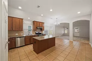 12611 Atwood Grove Lane, Houston, TX 77086 - Photo 2