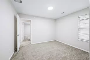 12611 Atwood Grove Lane, Houston, TX 77086 - Photo 14