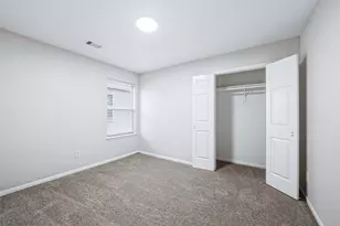 12611 Atwood Grove Lane, Houston, TX 77086 - Photo 12