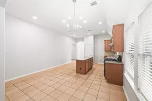 12611 Atwood Grove Lane, Houston, TX 77086 - Photo 6