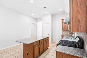 12611 Atwood Grove Lane, Houston, TX 77086 - Photo 4