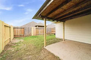 12611 Atwood Grove Lane, Houston, TX 77086 - Photo 18