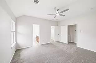 12611 Atwood Grove Lane, Houston, TX 77086 - Photo 8