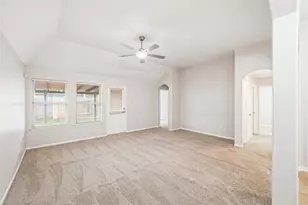 12611 Atwood Grove Lane, Houston, TX 77086 - Photo 8