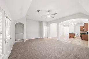 12611 Atwood Grove Lane, Houston, TX 77086 - Photo 6