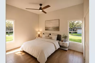 433 Rhode Island Street, Houston, TX 77029 - Photo 6