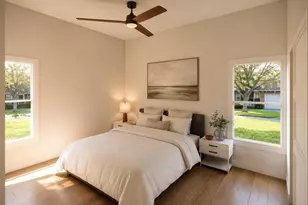 433 Rhode Island St, Houston, TX 77029 - Photo 6