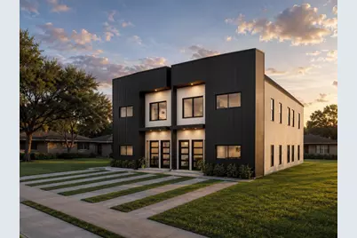 433 Rhode Island Street, Houston, TX 77029 - Photo 1