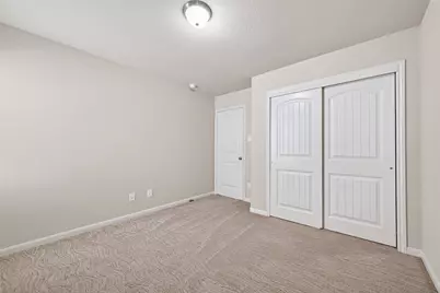 5703 Casa Martin Drive, Katy, TX 77449 - Photo 34