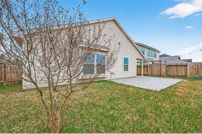 5703 Casa Martin Drive, Katy, TX 77449 - Photo 40