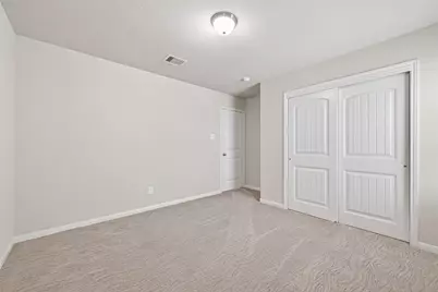 5703 Casa Martin Drive, Katy, TX 77449 - Photo 30