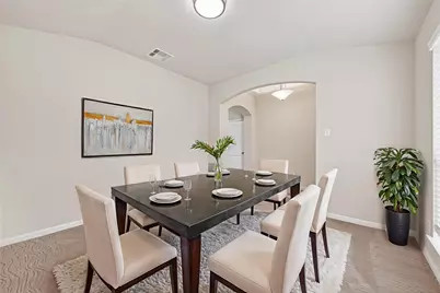 5703 Casa Martin Drive, Katy, TX 77449 - Photo 46