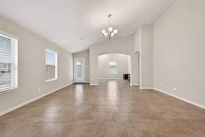 5703 Casa Martin Drive, Katy, TX 77449 - Photo 8