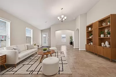5703 Casa Martin Drive, Katy, TX 77449 - Photo 6