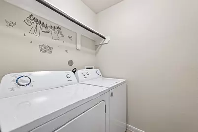 5703 Casa Martin Drive, Katy, TX 77449 - Photo 38