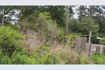 Lot 10 B53 Sweetleaf Lane, Plantersville, TX 77363 - Photo 18