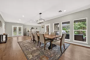 1122 Daria Dr, Houston, TX 77079 - Photo 6
