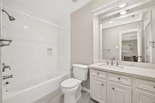 1122 Daria Dr, Houston, TX 77079 - Photo 28