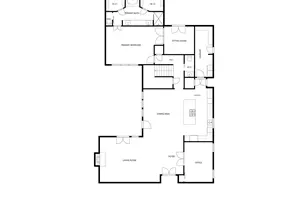 1122 Daria Dr, Houston, TX 77079 - Photo 42