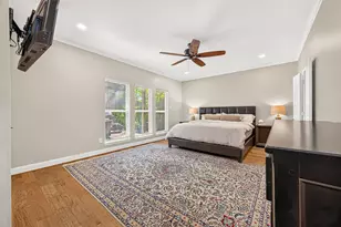 1122 Daria Dr, Houston, TX 77079 - Photo 14
