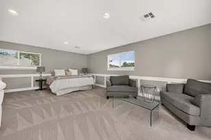 1122 Daria Dr, Houston, TX 77079 - Photo 30