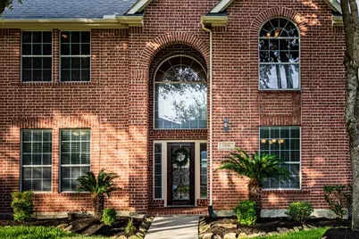 6518 Montana Ridge Ct, Houston, TX 77041 - Photo 2